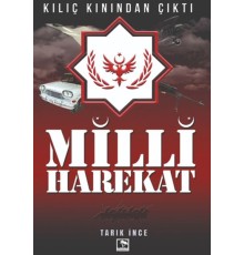 Milli Harekat