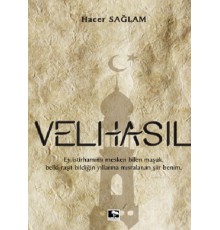 Velhasıl