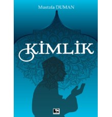 Kimlik