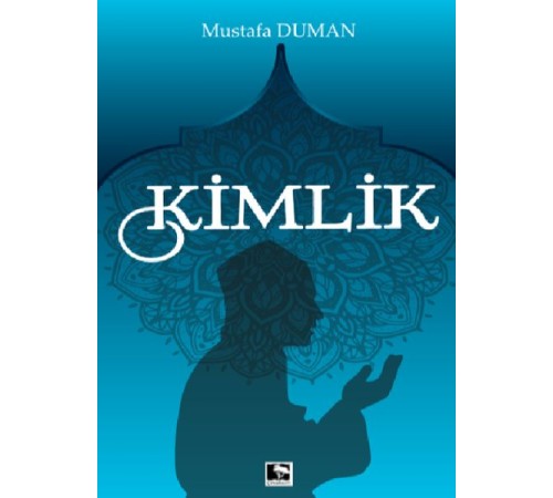 Kimlik Kimlik