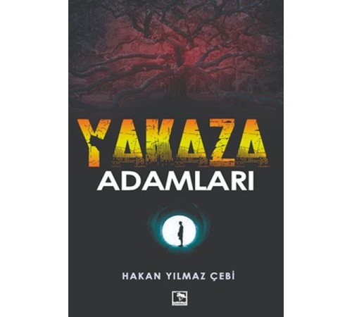 Yakaza Adamlar