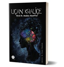 Uçan Kraliçe