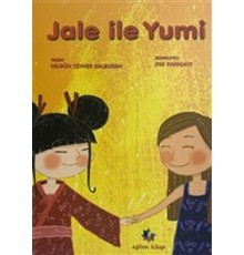 Jale ile Yumi