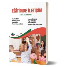 Eğitimde İletişim