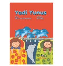 Yedi Yunus