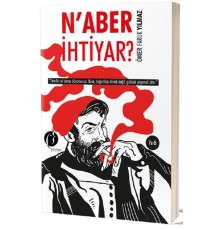 N'aber İhtiyar?