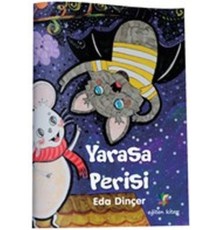 Yarasa Perisi