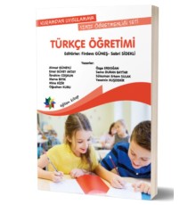 Türkçe Öğretimi