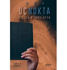 Üç Nokta - Yoldan Çıkanlar