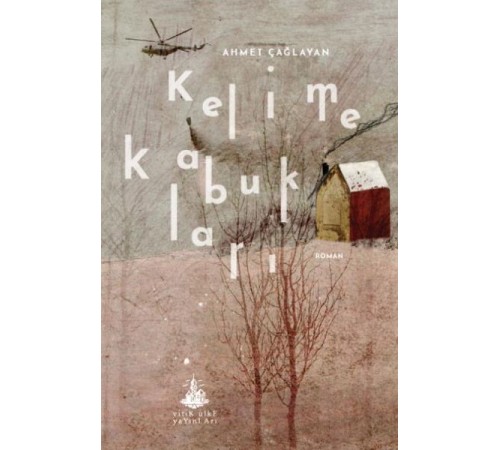 Kelime Kabukları Kelime Kabukları