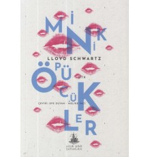 Minik Öpücükler