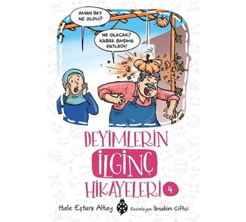 Deyimlerin İlginç Hikayeleri-4
