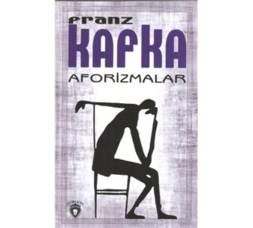 Aforizmalar