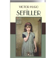 Sefiller