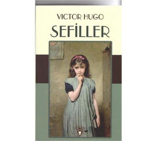 Sefiller