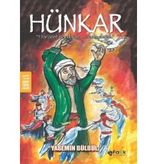 Hünkar