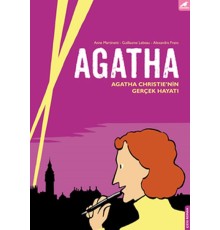 Agatha