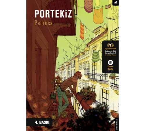Portekiz