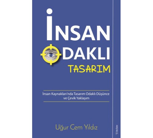 İnsan Odaklı Tasarım