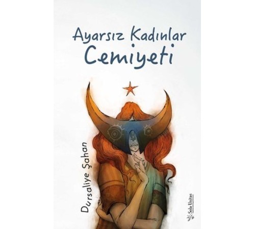 Ayarsız Kadınlar Cemiyeti