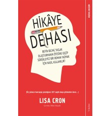 Hikâye Dehası