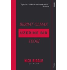 Berbat Olmak Üzerine Bir Teori