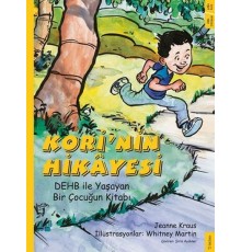 Kori'nin Hikayesi
