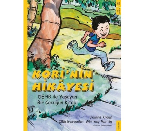 Kori'nin Hikayesi