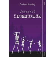 Kazara Ölümsüzlük