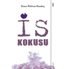 İs Kokusu
