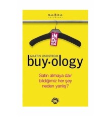 Buyology