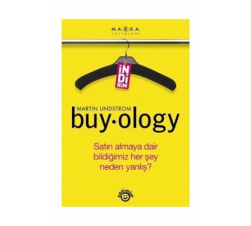 Buyology