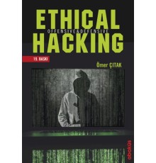 Ethical Hacking - Offensive ve Defensive