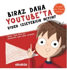 Biraz Daha YouTube'ta Video İzleyebilir Miyim?