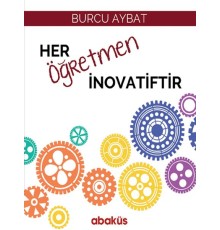 Her Öğretmen İnovatiftir