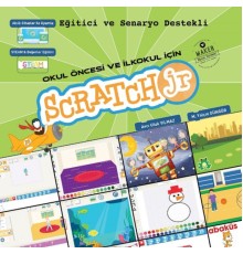 Scratch JR