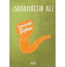 İçimizdeki Şeytan