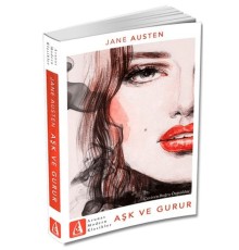 Aşk ve Gurur
