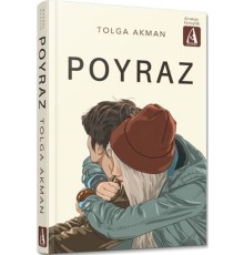 Poyraz