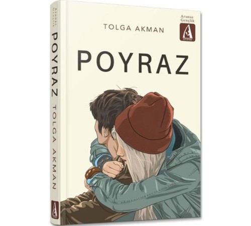 Poyraz Poyraz