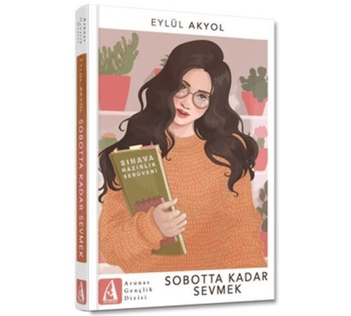 Sobotta Kadar Sevmek