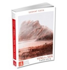 Yeniden Sen Fark Ediş