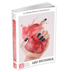 Aşkı Becermek