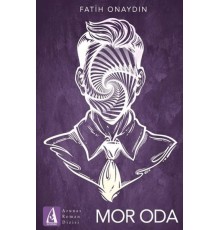 Mor Oda