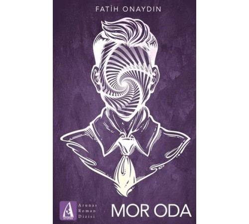 Mor Oda