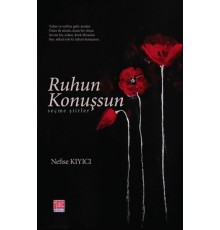 Ruhun Konuşsun