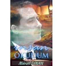 İnsan Okudum