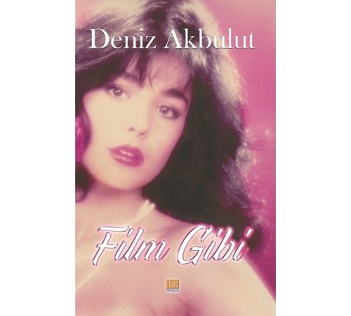 Film Gibi