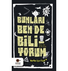 Bunları Ben de Biliyorum