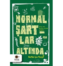 Normal Şartlar Altında